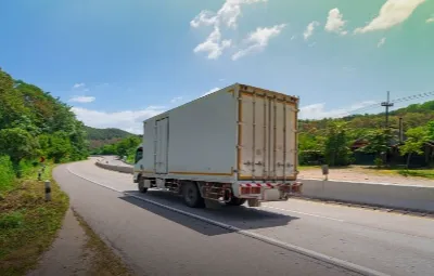 Konya Kağıthane | Bulaşık Makinesi Taşıma