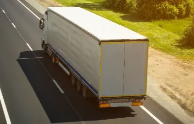 Konya Kağıthane | Parça Eşya Taşıma