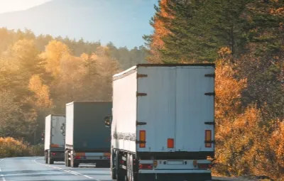 Konya Kağıthane | Klima Taşıma