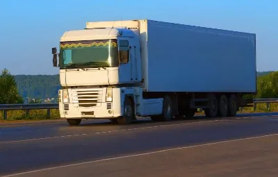 Konya Kağıthane | Öğrenci Eşyası Taşıma